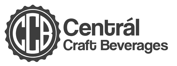 Central Craft Beverages