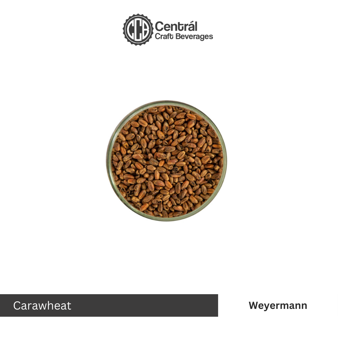 Weyermann® Carawheat®