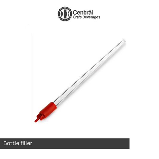 Bottle Filler
