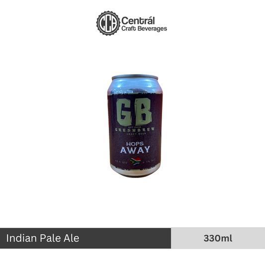India Pale Ale